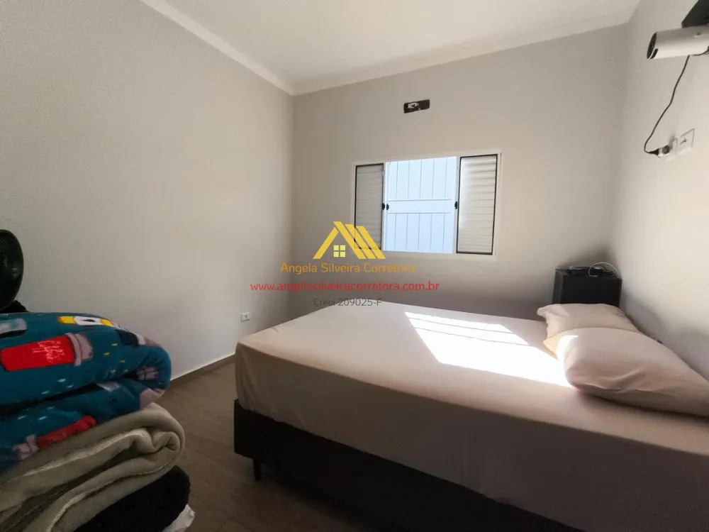 Casa, 2 quartos - Foto 6