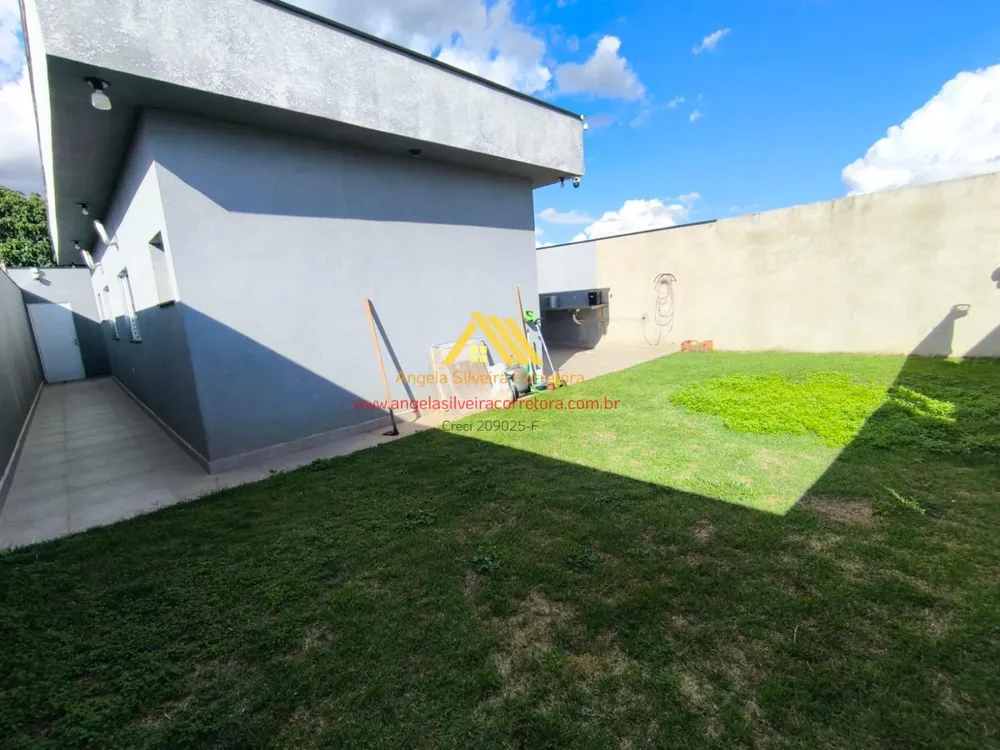 Casa, 2 quartos - Foto 4