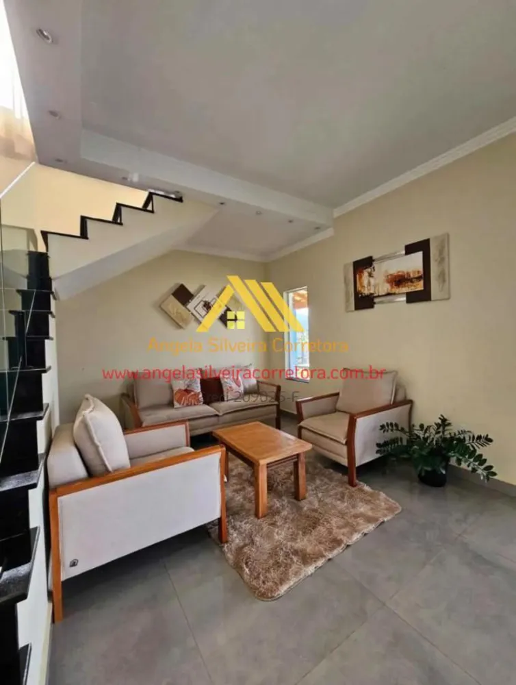 Chácara, 4 quartos, 4255 m² - Foto 6
