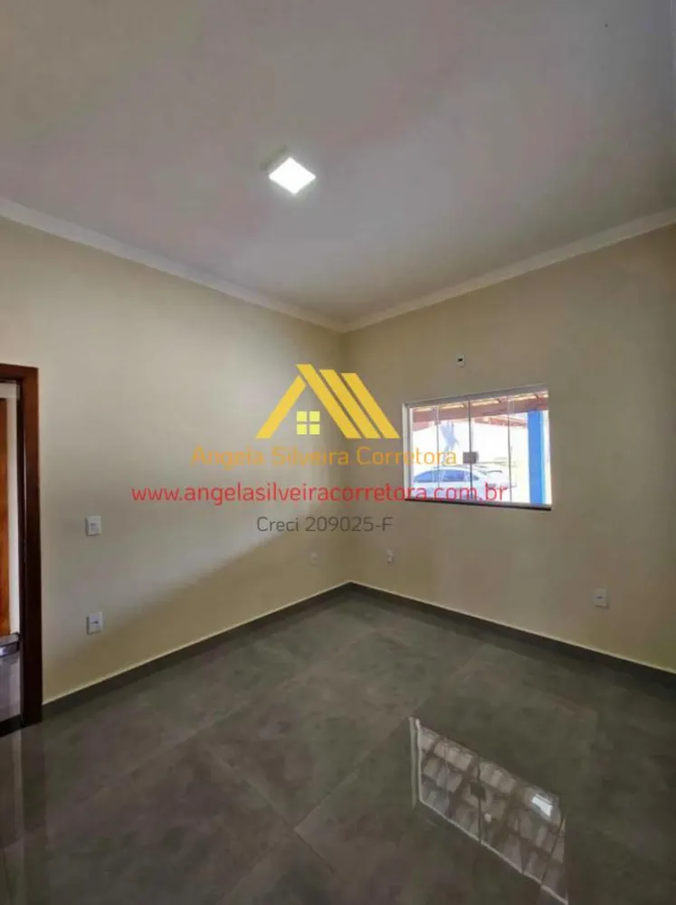 Chácara, 4 quartos, 4255 m² - Foto 12