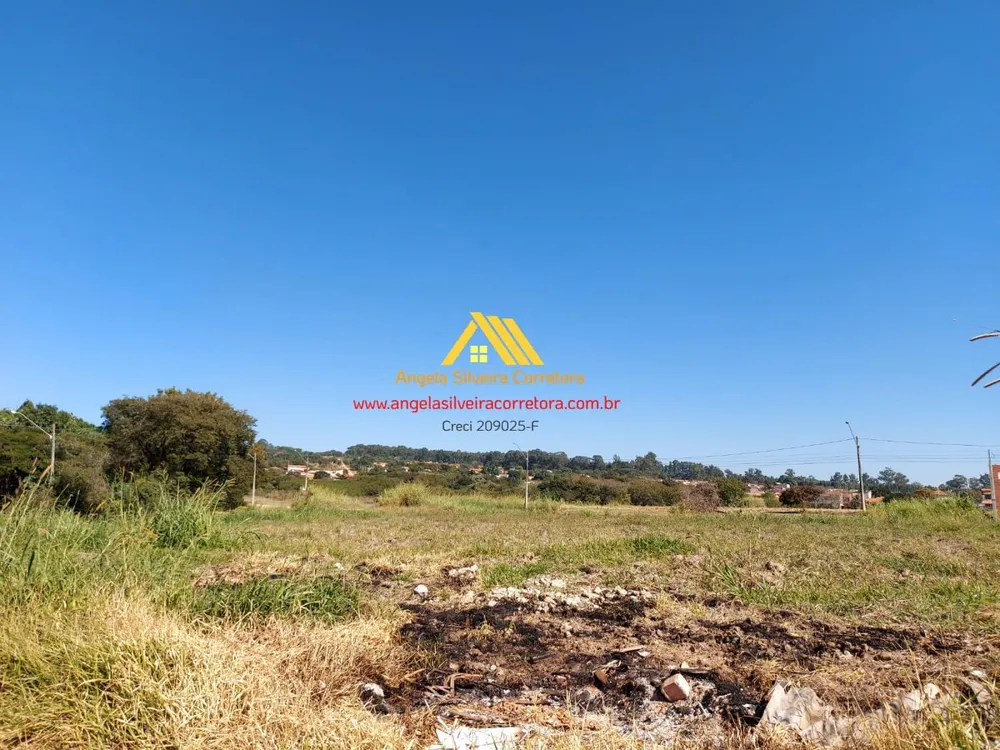 Terreno, 603 m² - Foto 5