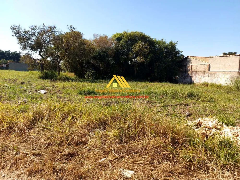 Terreno, 603 m² - Foto 1