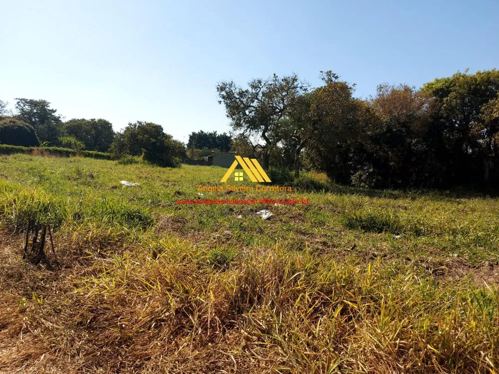 Terreno, 603 m² - Foto 6