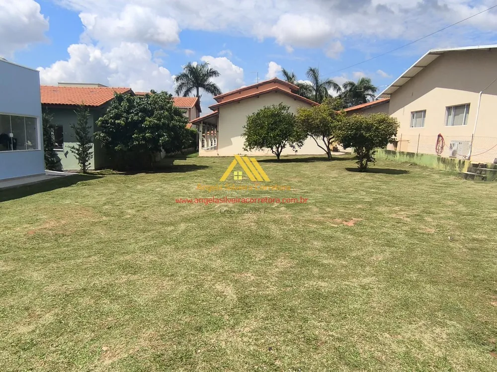 Terreno, 450 m² - Foto 1