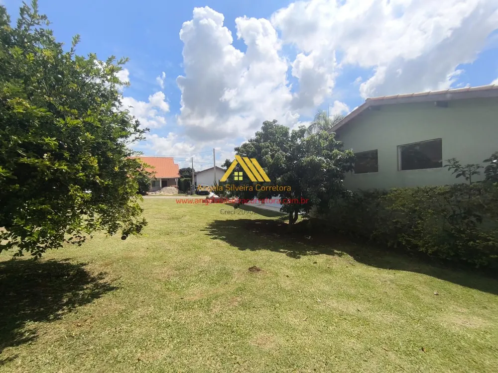 Terreno, 450 m² - Foto 5
