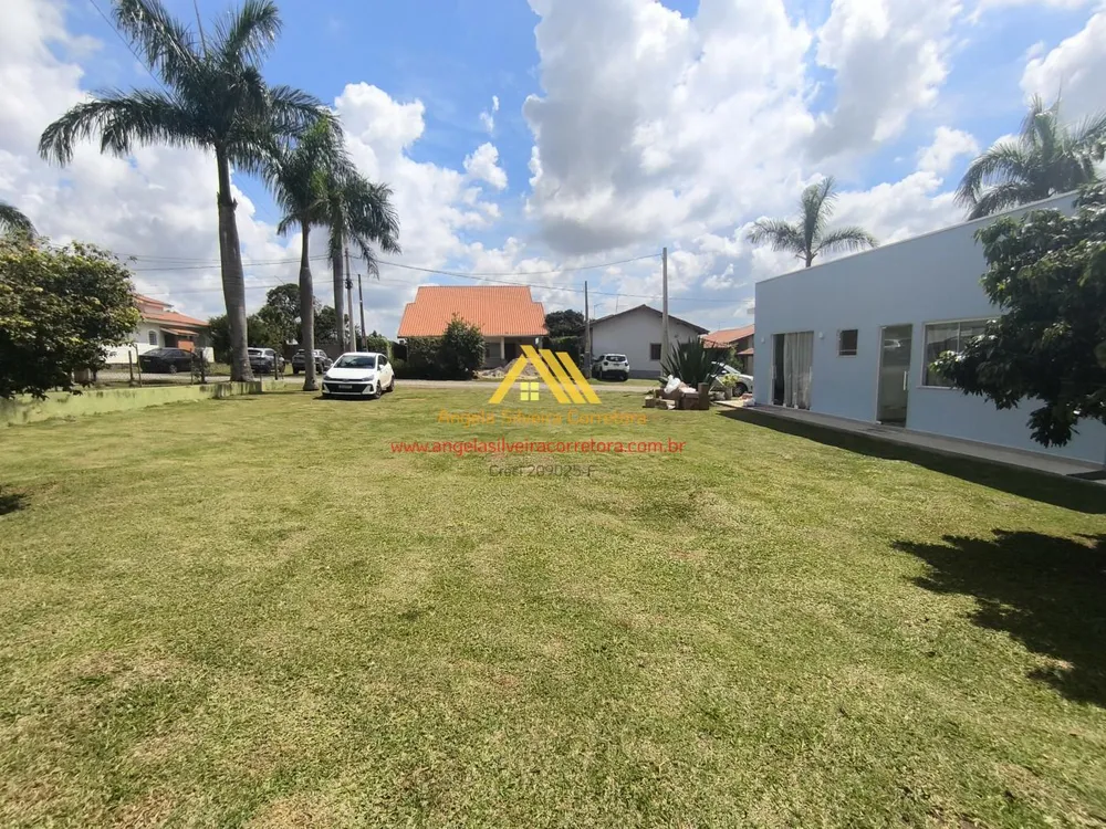 Terreno, 450 m² - Foto 6