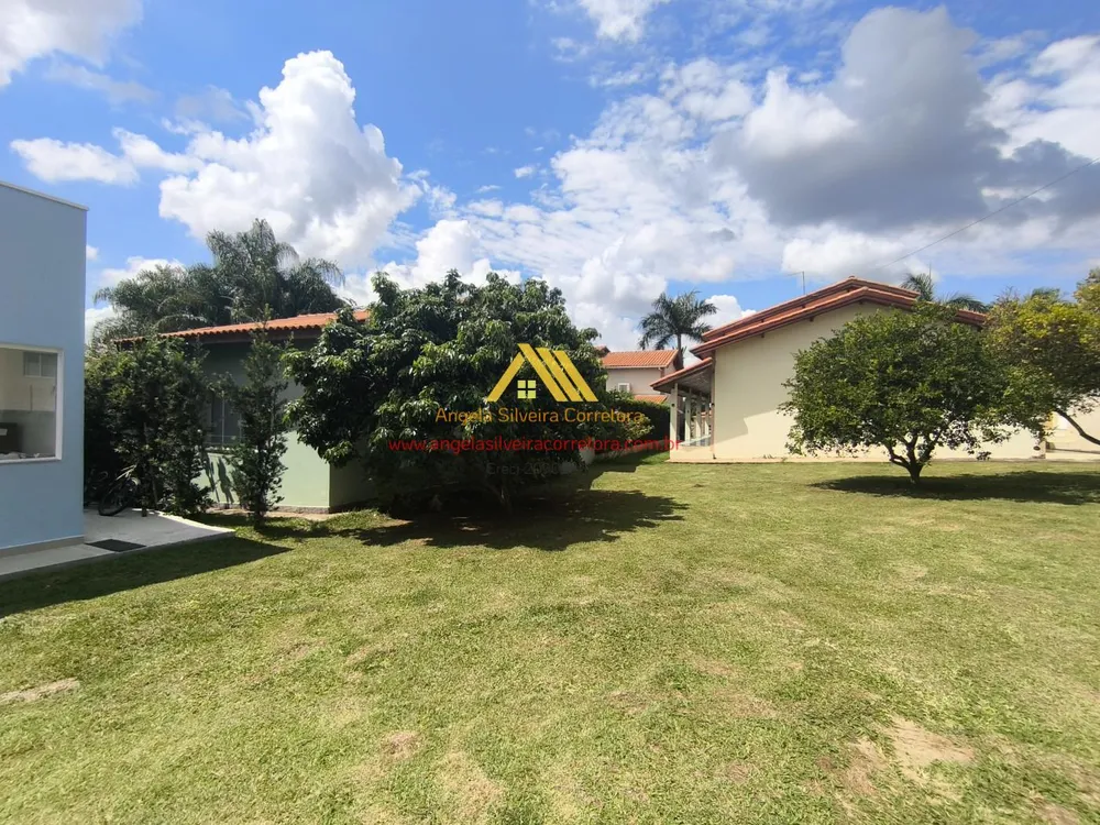 Terreno, 450 m² - Foto 3
