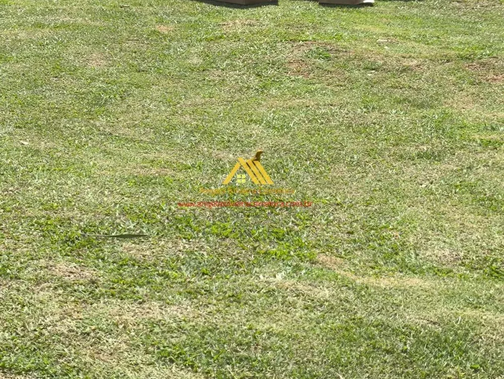 Terreno, 450 m² - Foto 8