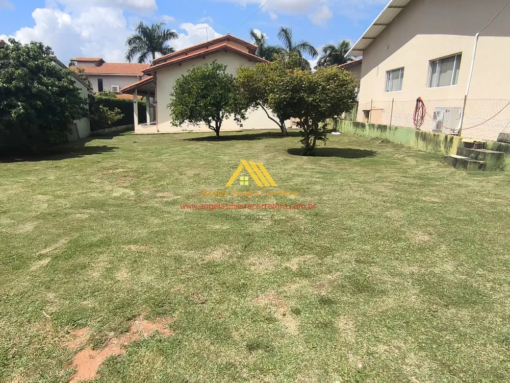 Terreno, 450 m² - Foto 2