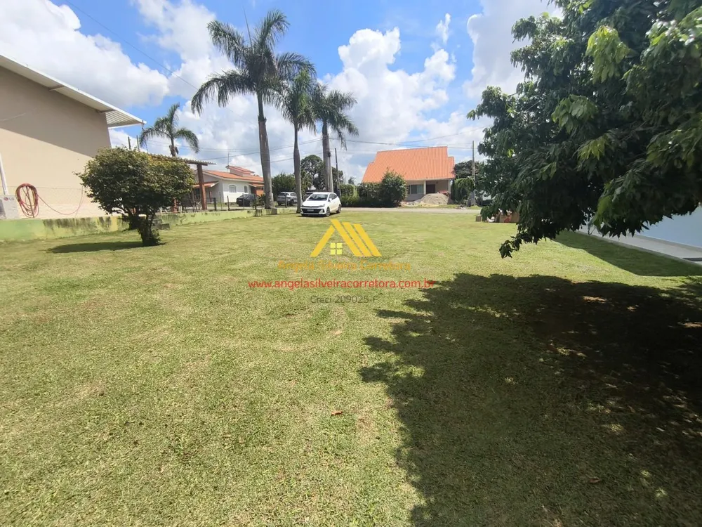 Terreno, 450 m² - Foto 4