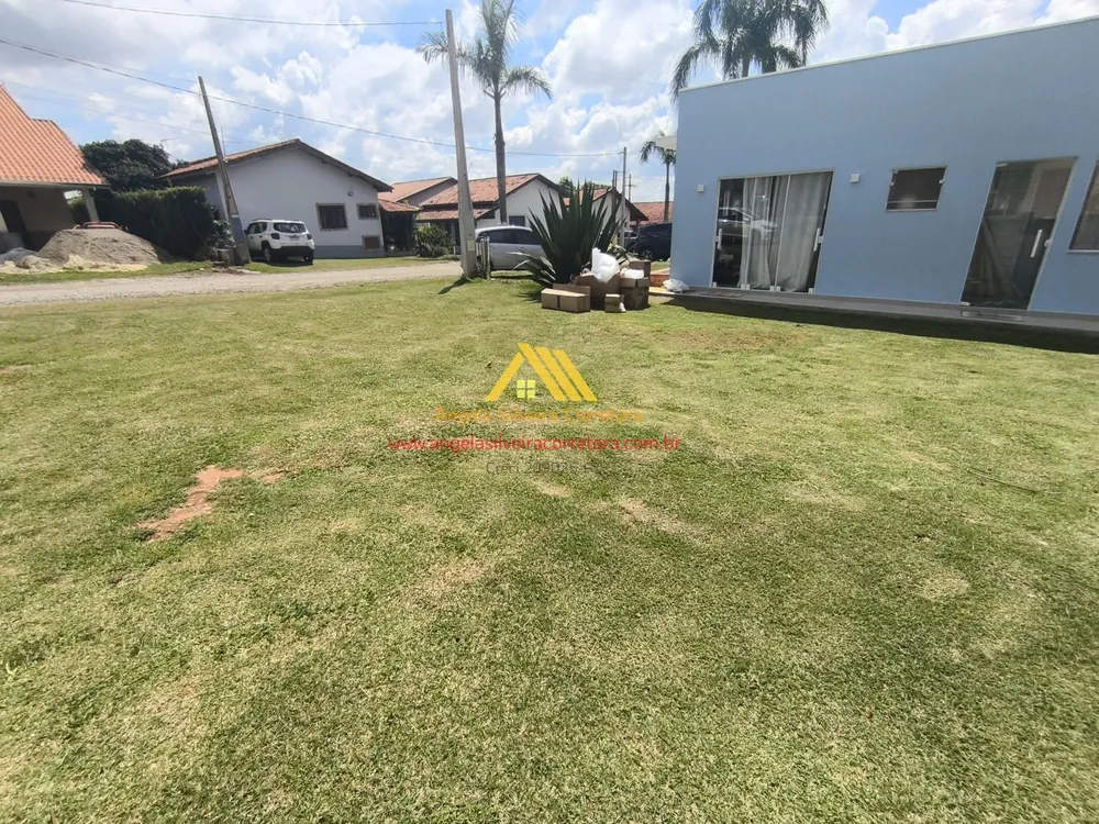 Terreno, 450 m² - Foto 7
