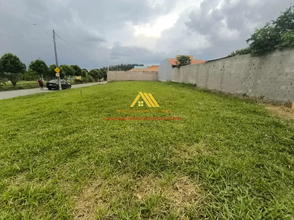 Terreno, 476 m² - Foto 2