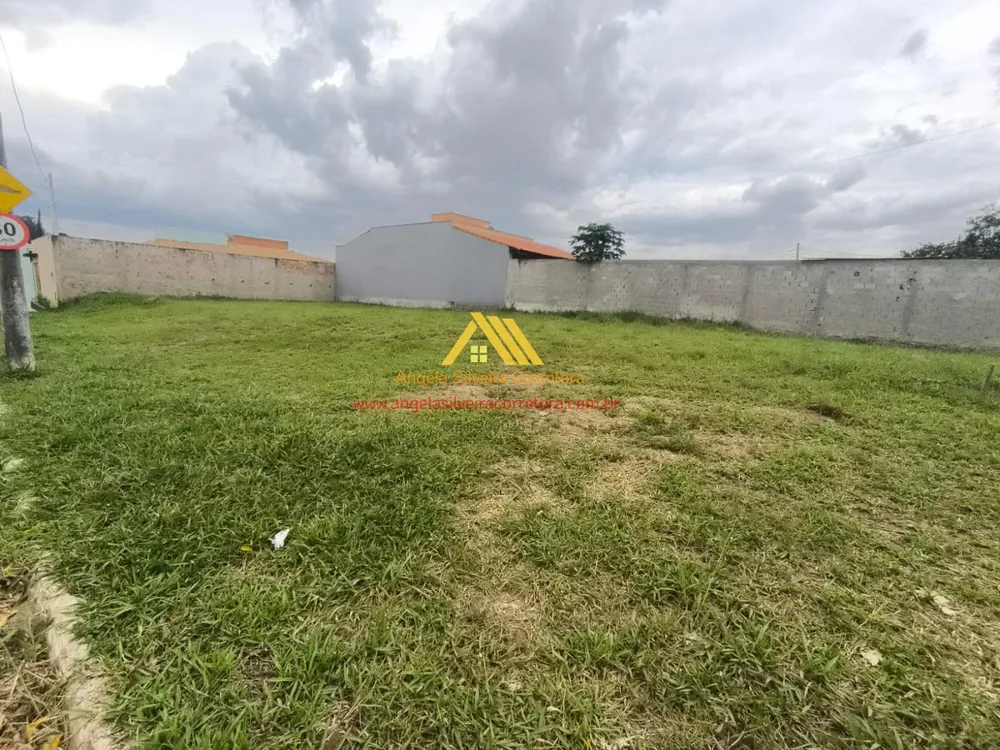 Terreno, 476 m² - Foto 3