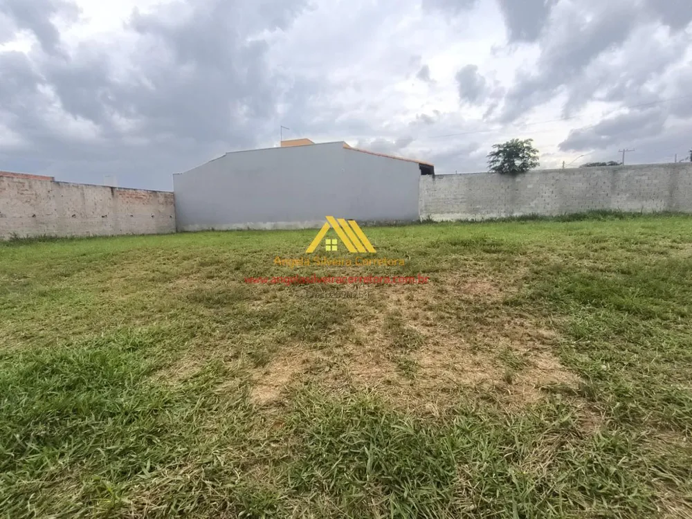 Terreno, 476 m² - Foto 4