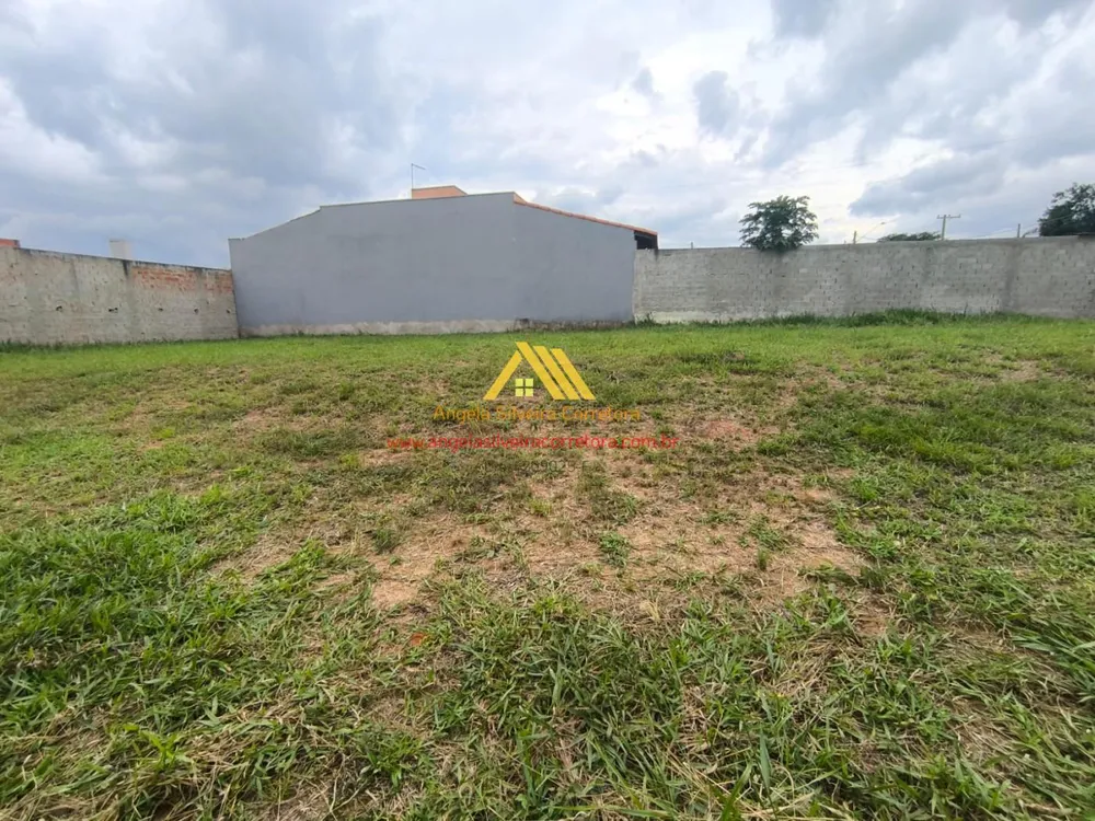 Terreno, 476 m² - Foto 5