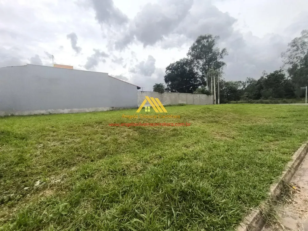 Terreno, 476 m² - Foto 6