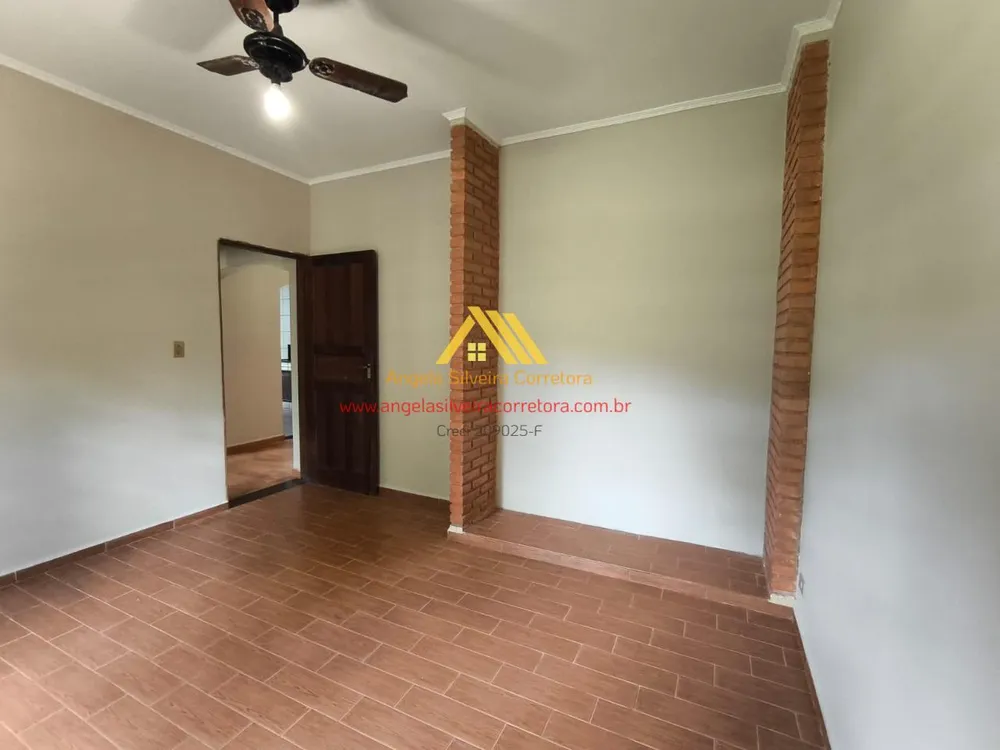 Chácara, 2 quartos, 1200 m² - Foto 6