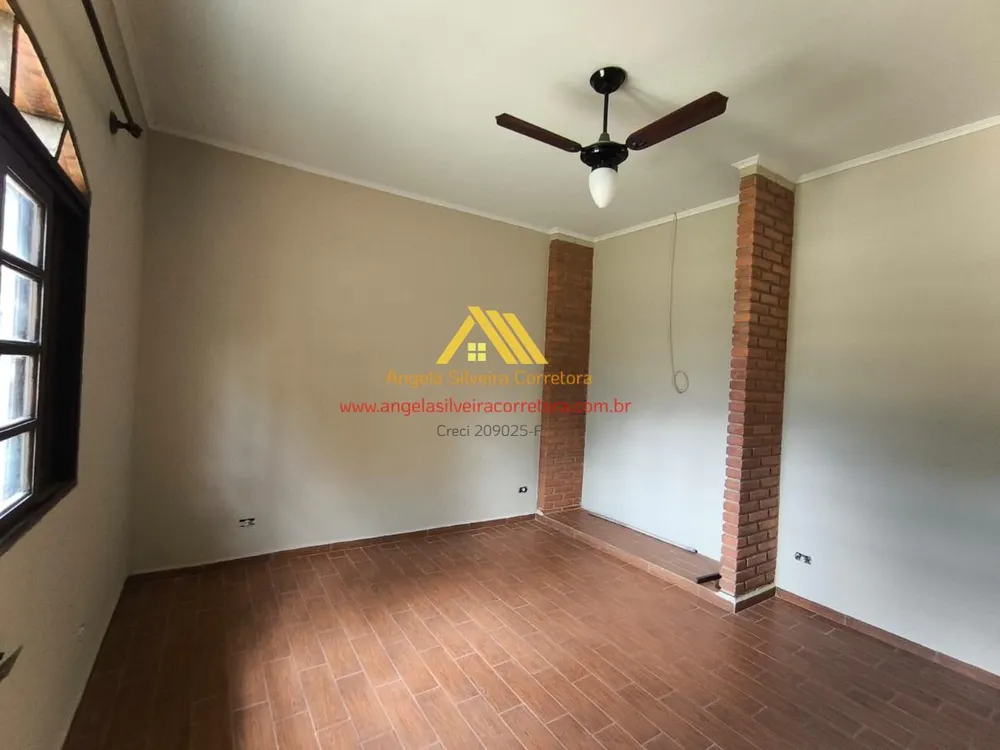 Chácara, 2 quartos, 1200 m² - Foto 4