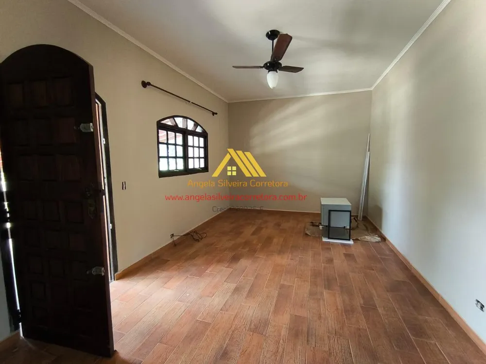 Chácara, 2 quartos, 1200 m² - Foto 8