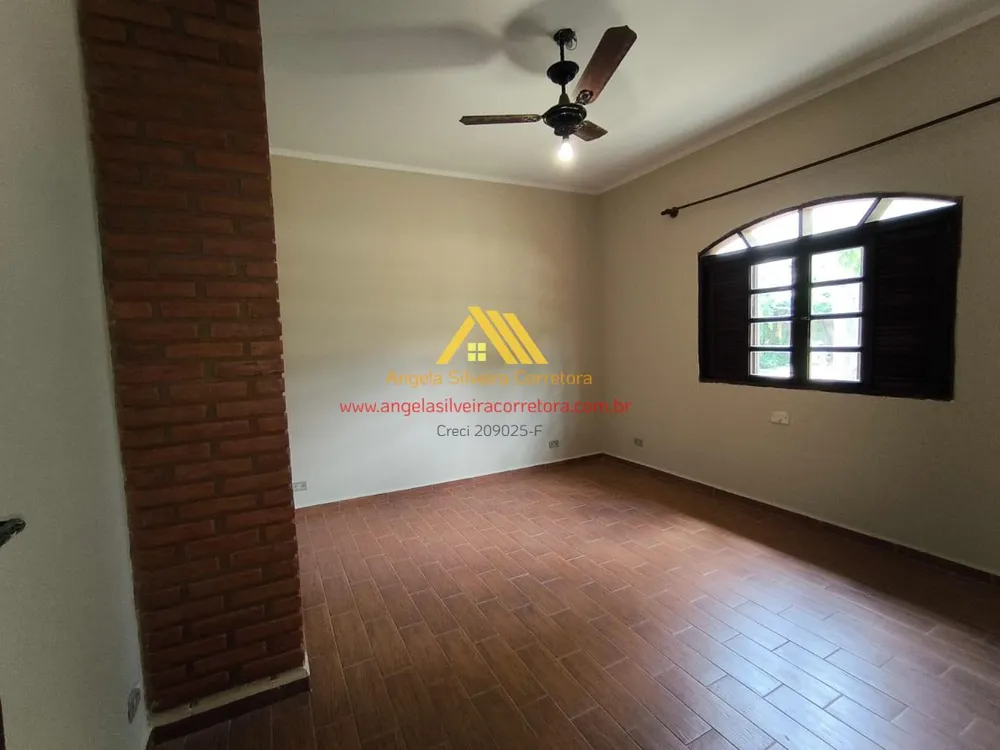 Chácara, 2 quartos, 1200 m² - Foto 7