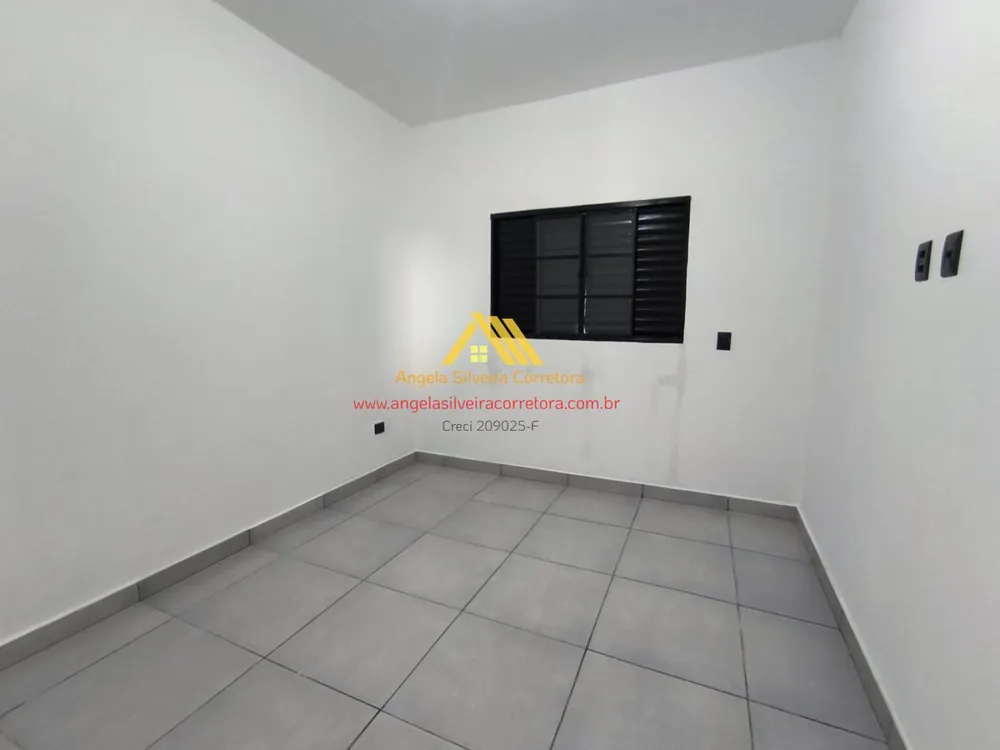Casa, 2 quartos, 200 m² - Foto 7