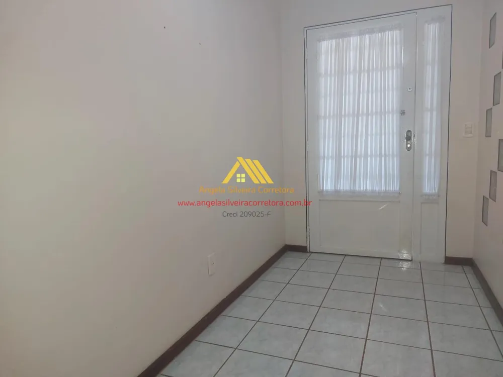 Chácara, 3 quartos, 8000 m² - Foto 7