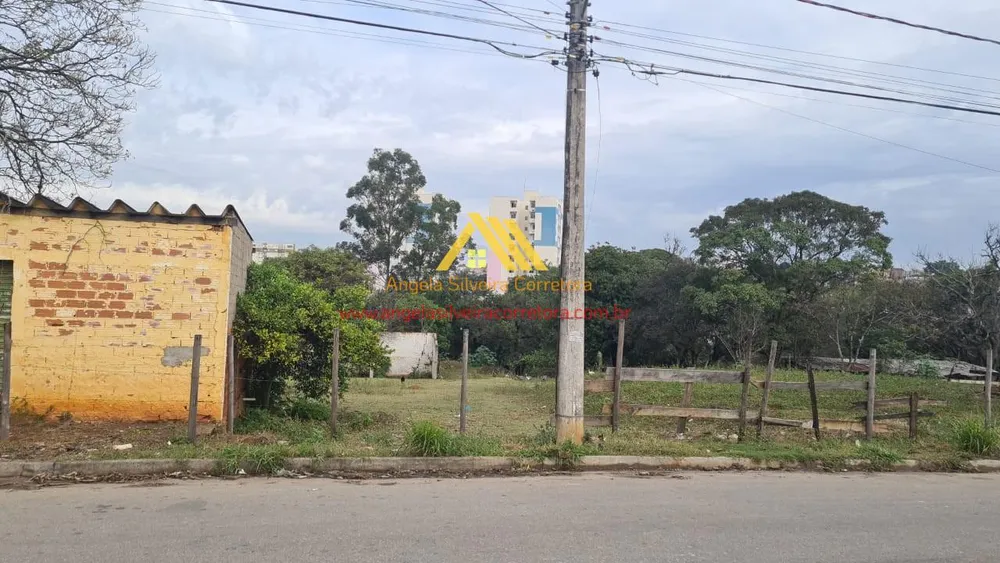 Terreno, 3557 m² - Foto 3