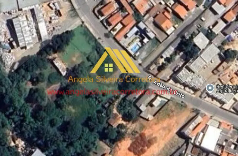 Terreno, 3557 m² - Foto 8