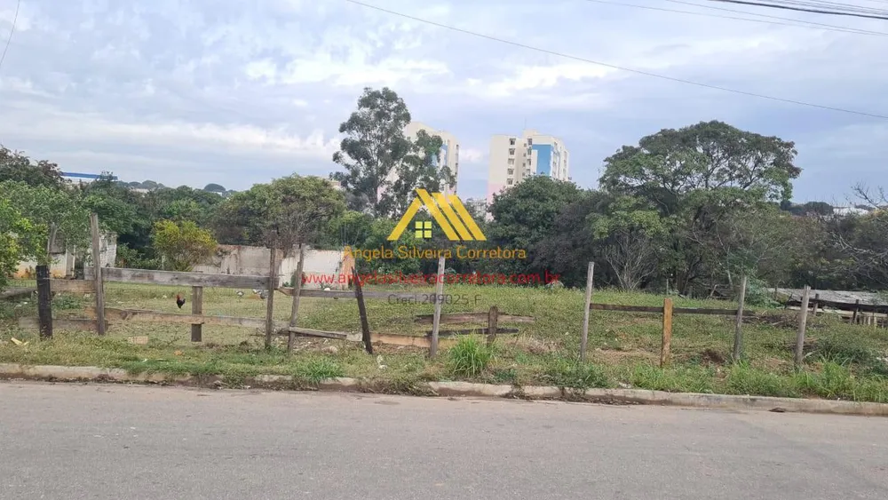 Terreno, 3557 m² - Foto 4