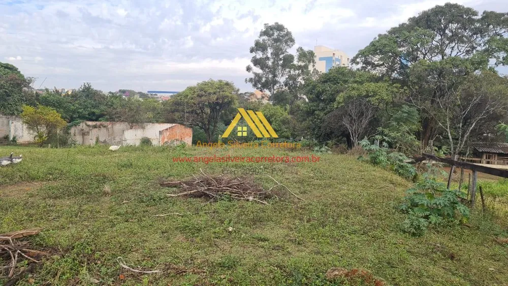 Terreno, 3557 m² - Foto 5