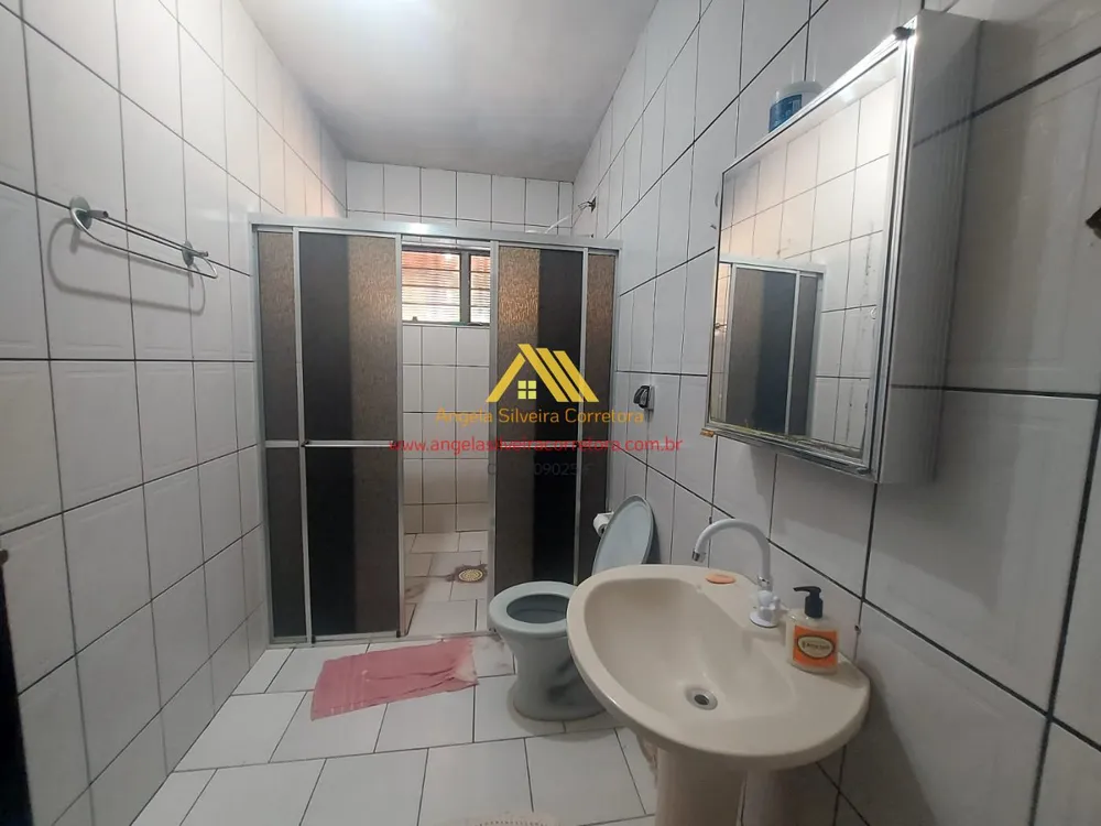 Chácara, 2 quartos, 1000 m² - Foto 6