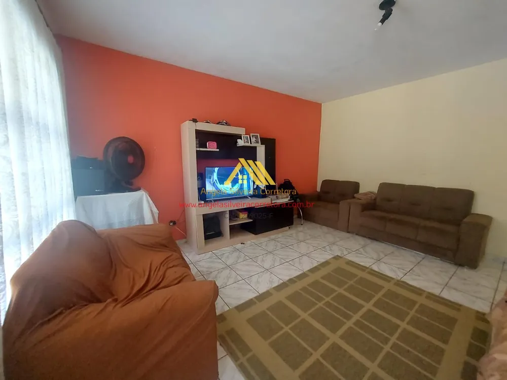 Chácara, 2 quartos, 1000 m² - Foto 4