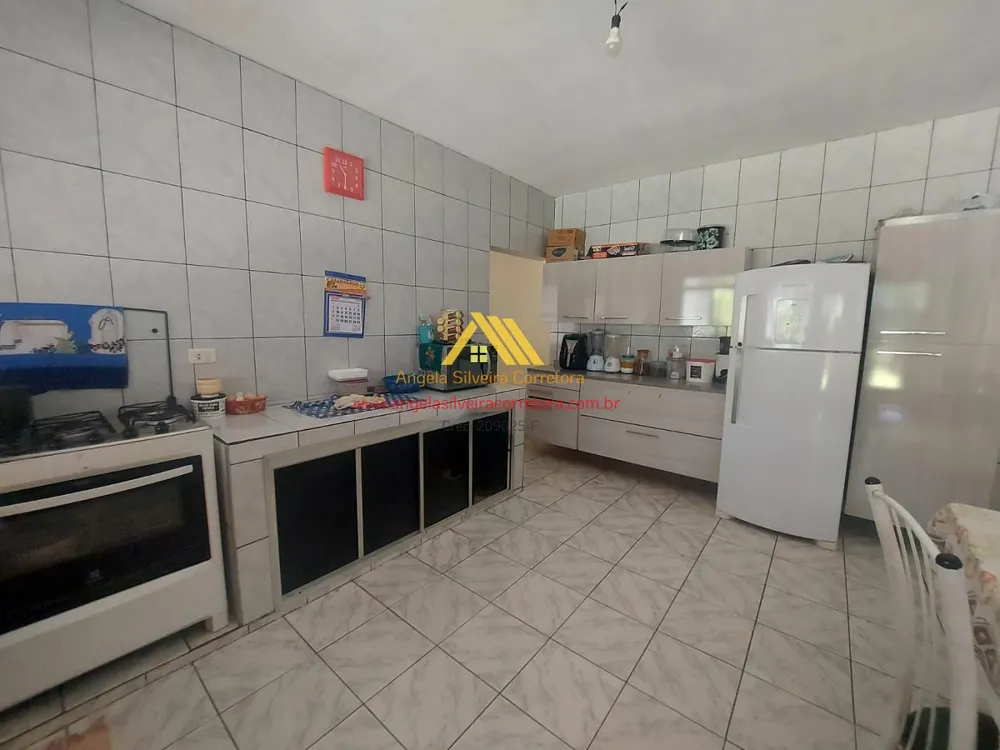 Chácara, 2 quartos, 1000 m² - Foto 5