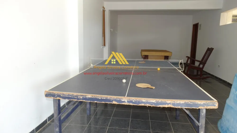 Chácara, 2 quartos, 1200 m² - Foto 8