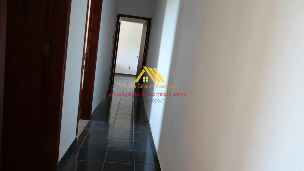 Chácara, 2 quartos, 1200 m² - Foto 6