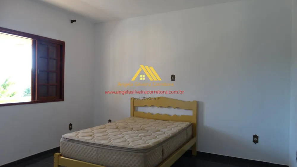 Chácara, 2 quartos, 1200 m² - Foto 7