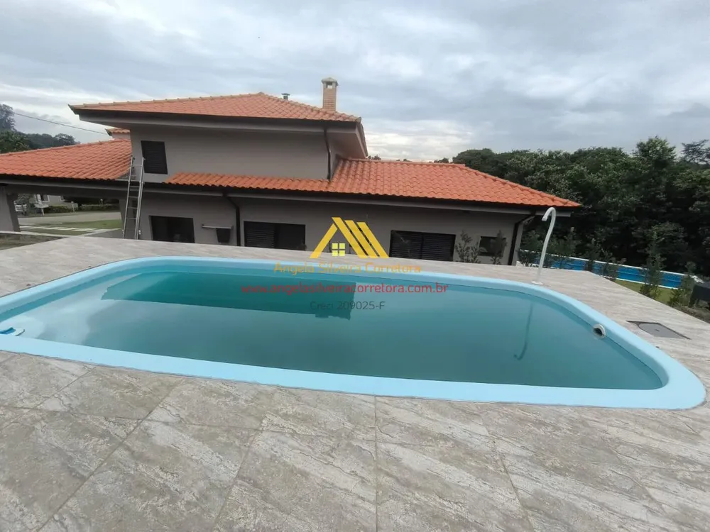 Casa de Condomínio, 2 quartos - Foto 7
