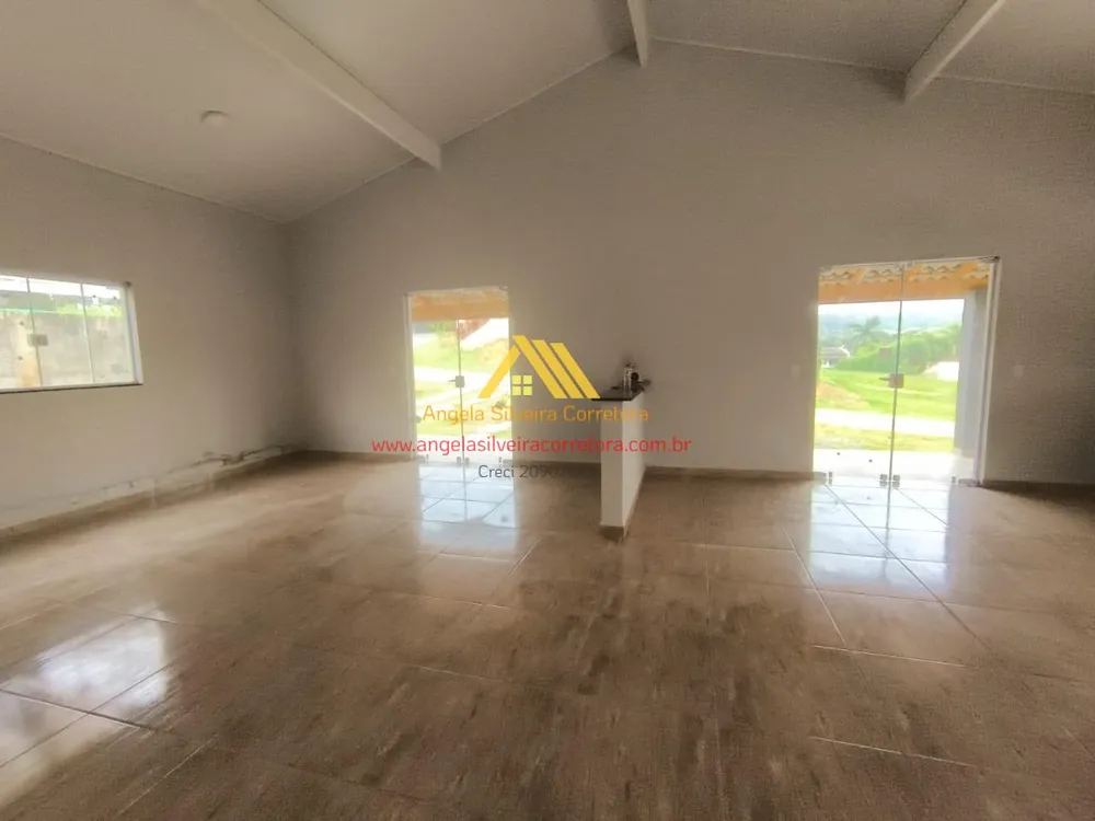 Casa de Condomínio, 2 quartos - Foto 5