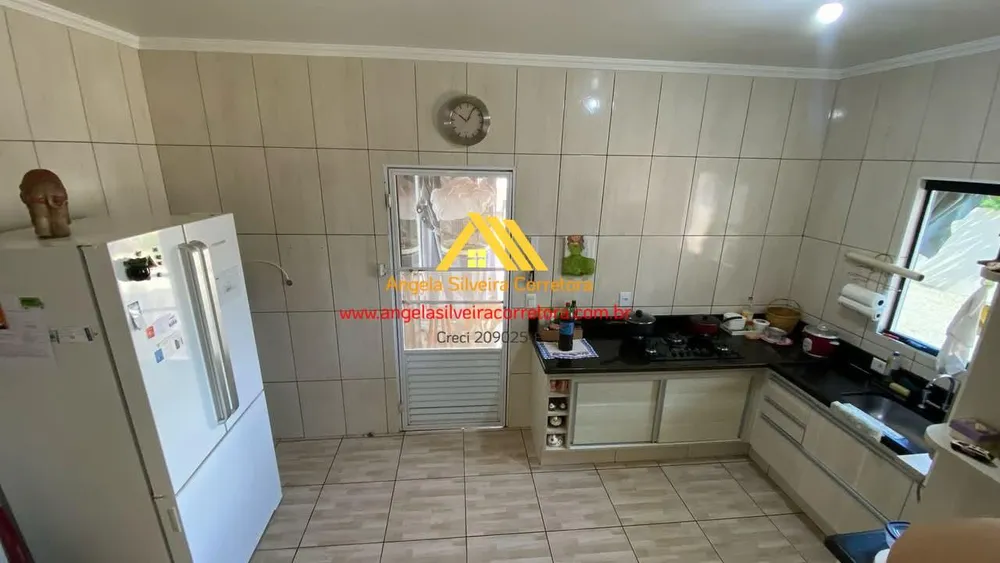 Chácara, 3 quartos, 1168 m² - Foto 6
