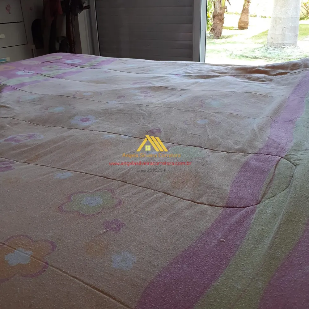 Casa, 4 quartos, 1000 m² - Foto 11