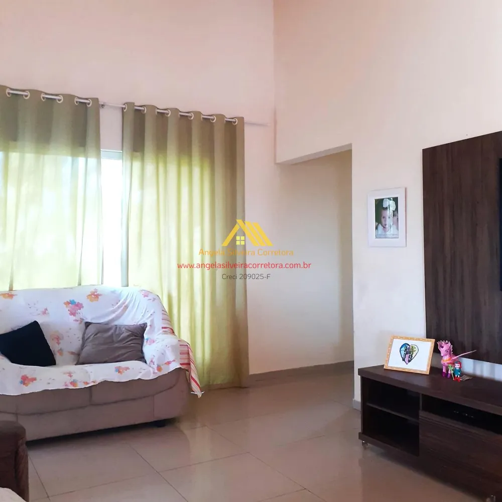 Casa, 4 quartos, 1000 m² - Foto 4