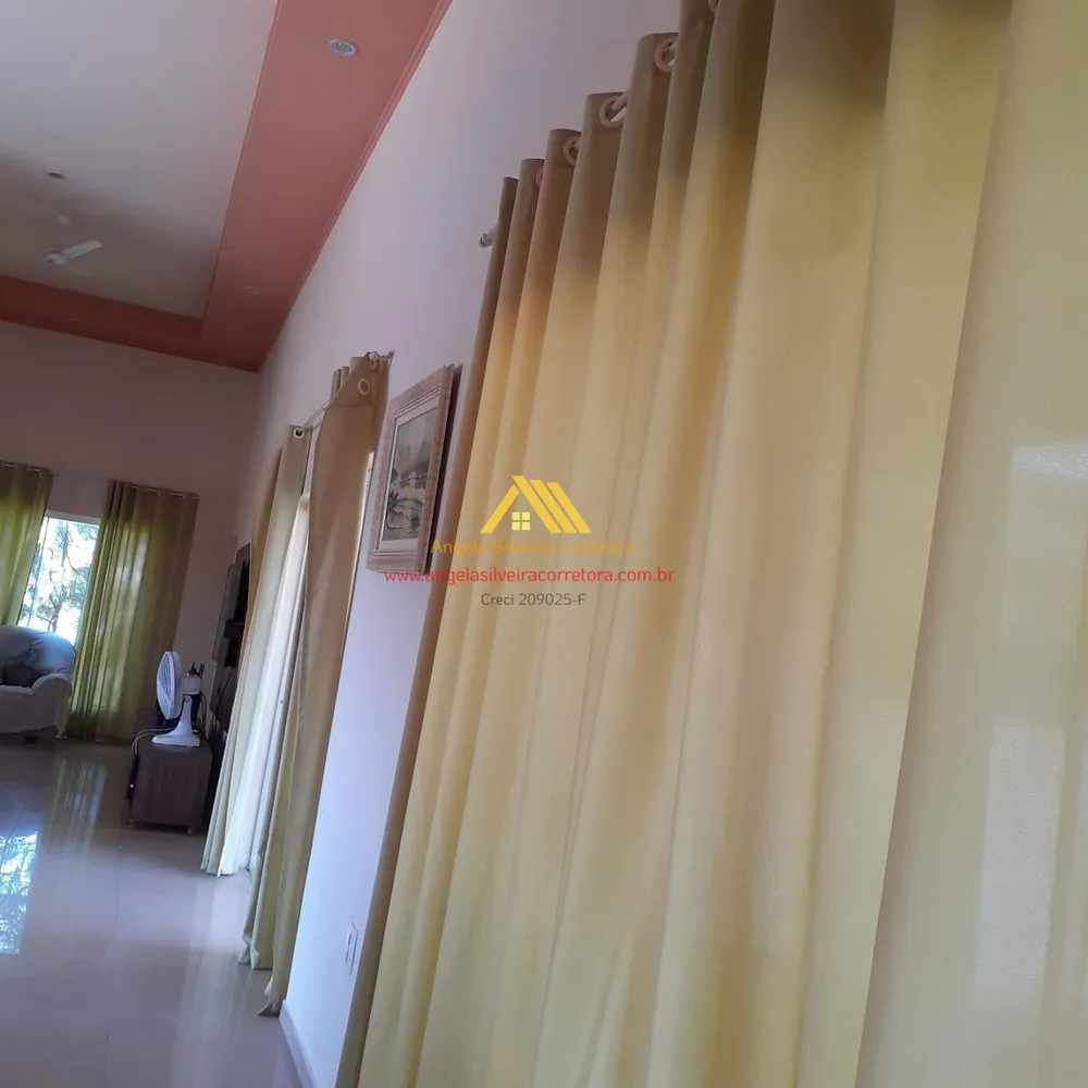 Casa, 4 quartos, 1000 m² - Foto 6