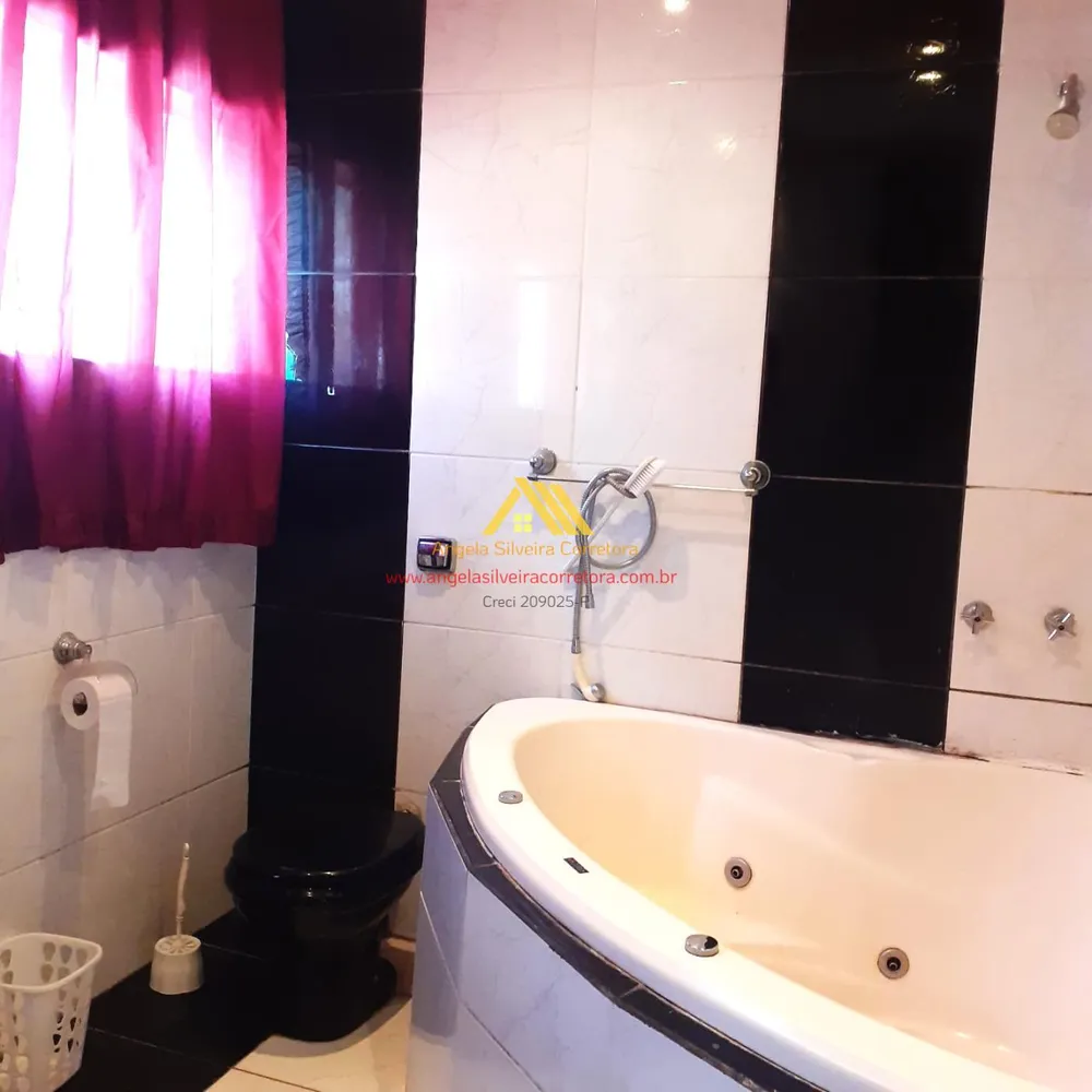 Casa, 4 quartos, 1000 m² - Foto 2