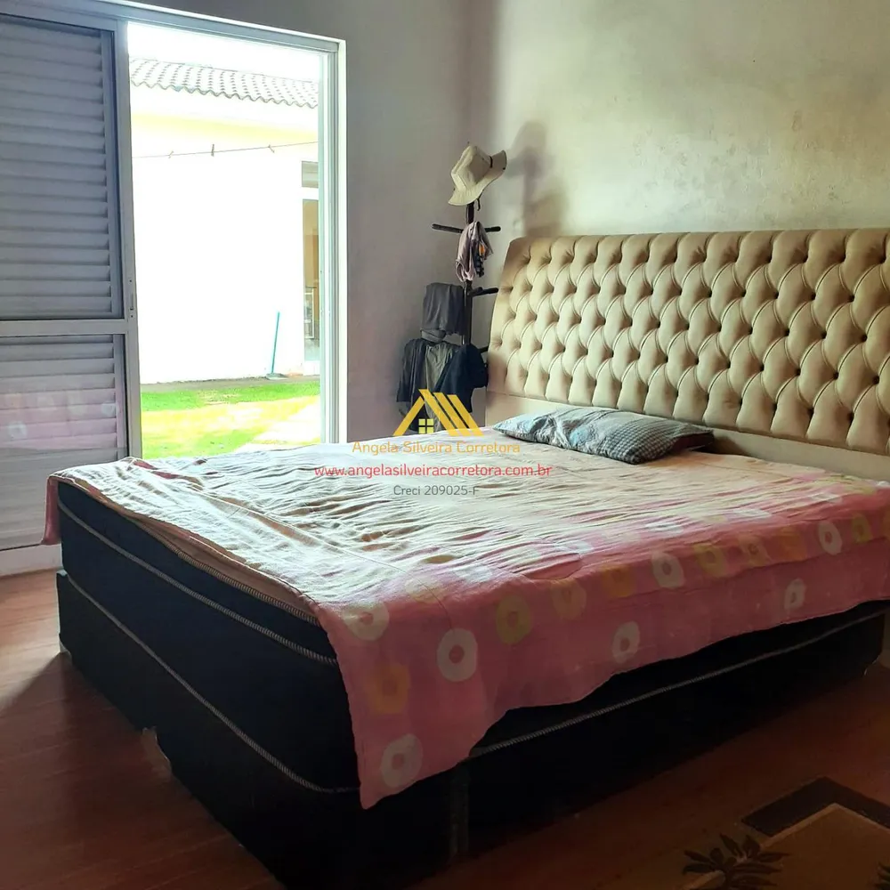 Casa, 4 quartos, 1000 m² - Foto 3