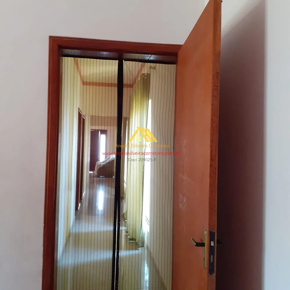 Casa, 4 quartos, 1000 m² - Foto 6