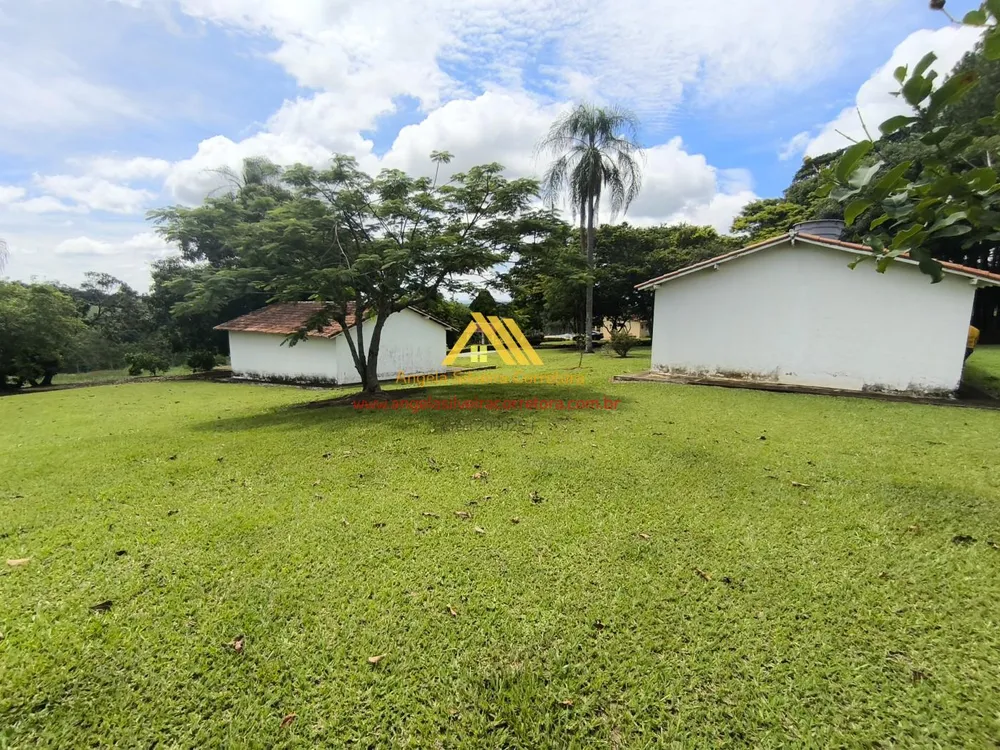 Sítio, 3 quartos, 2 m² - Foto 4