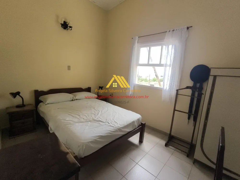 Sítio, 3 quartos, 2 m² - Foto 5