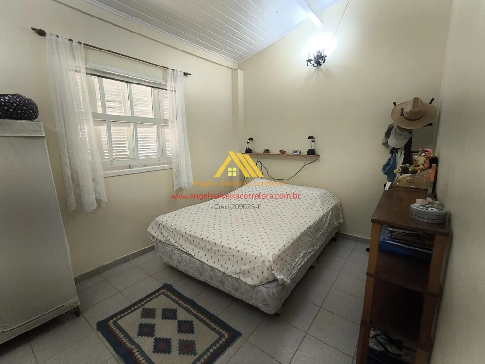 Sítio, 3 quartos, 2 m² - Foto 8