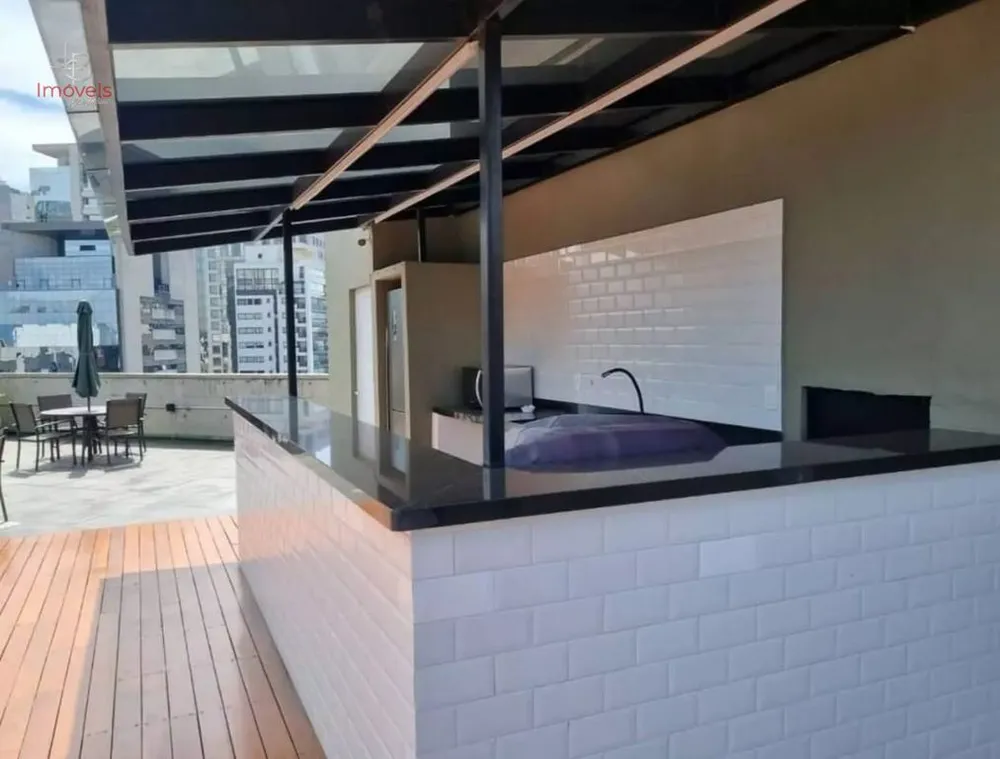 Sala-Conjunto, 286 m² - Foto 10