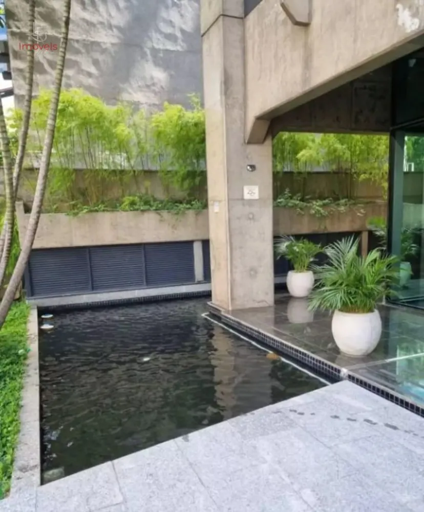 Sala-Conjunto, 286 m² - Foto 9